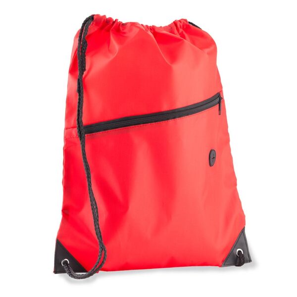 Sporty Bag Whip - Image 9