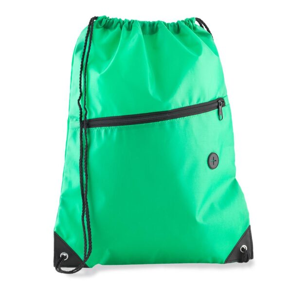Sporty Bag Whip - Image 10