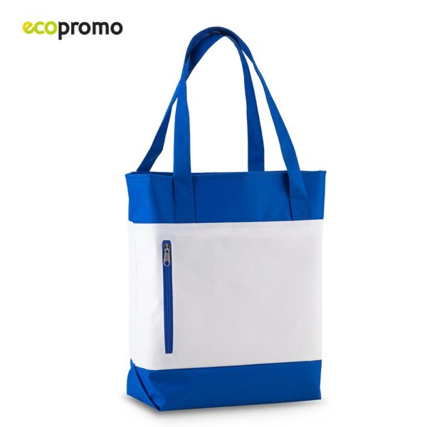 Bolso Mindy - OFERTA - Image 3