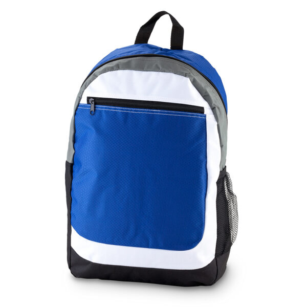 Morral Backpack Stallone - Image 3