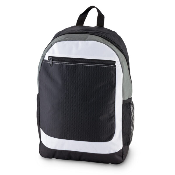 Morral Backpack Stallone - Image 4