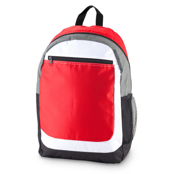 Morral Backpack Stallone - Image 5