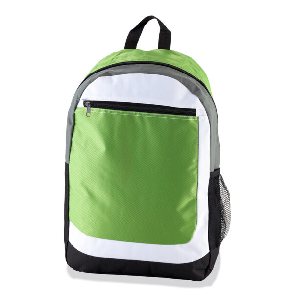 Morral Backpack Stallone - Image 6