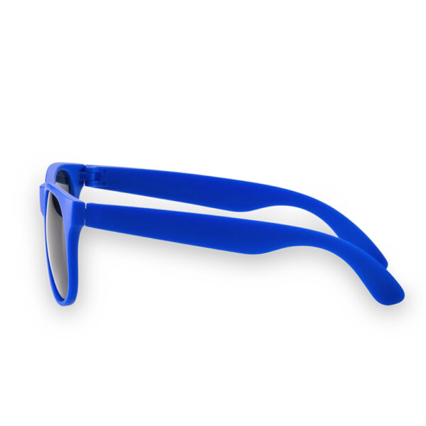 Gafas Gambler - Image 2