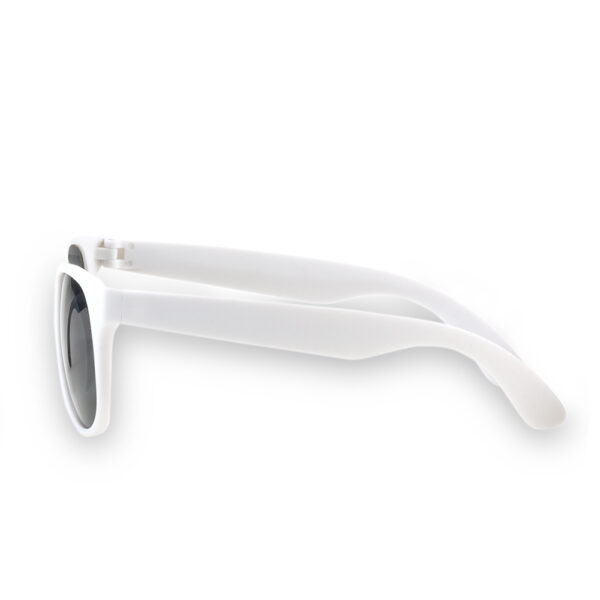 Gafas Gambler - Image 3