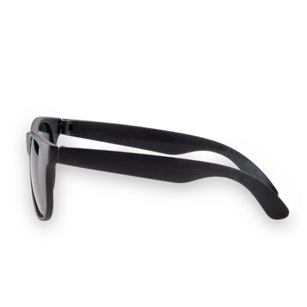 Gafas Gambler - Image 4