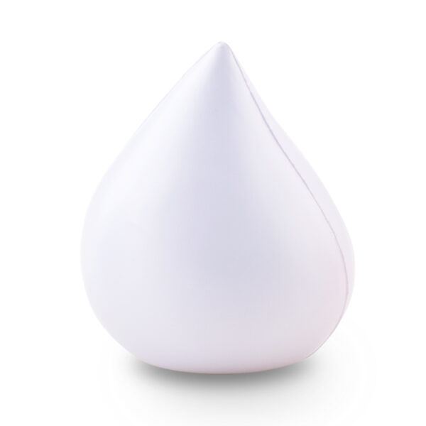 Gota Antiestrés - Image 3