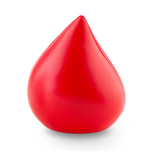 Gota Antiestrés - Image 4
