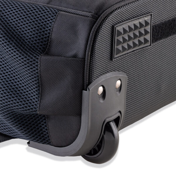 Trolley Morral Backpack Urban Travel - Image 5