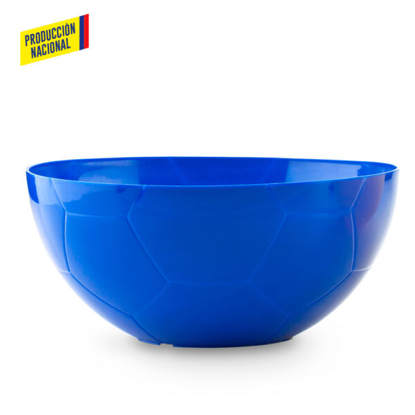 Bowl Plástico - Producción Nacional - Image 3