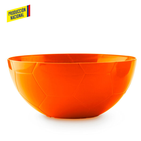 Bowl Plástico - Producción Nacional - Image 4