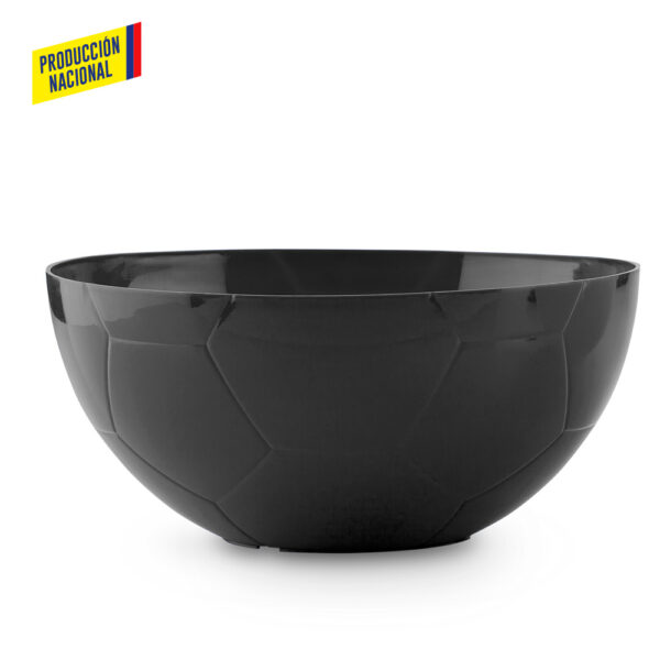 Bowl Plástico - Producción Nacional - Image 5