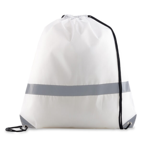 Sporty Bag Reflective - Image 3