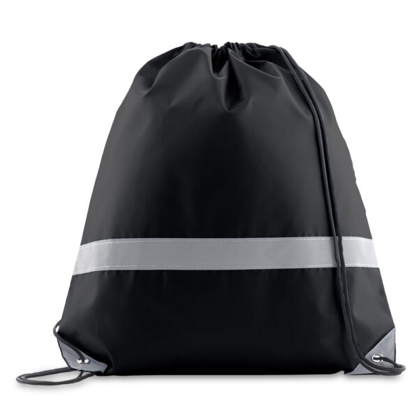 Sporty Bag Reflective - Image 4