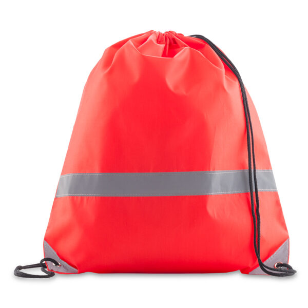 Sporty Bag Reflective - Image 5