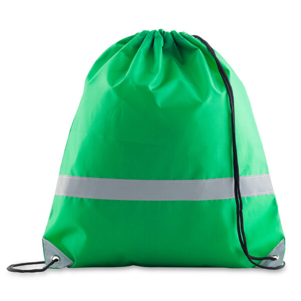 Sporty Bag Reflective - Image 6