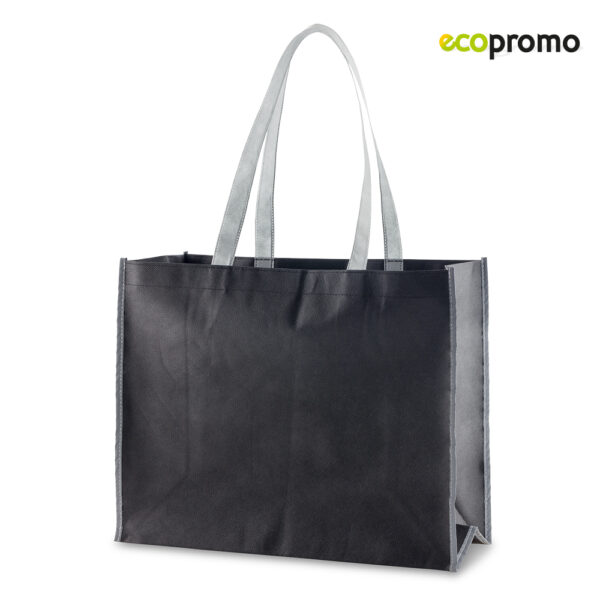 Bolsa En Cambrel Reflectiva - Image 3