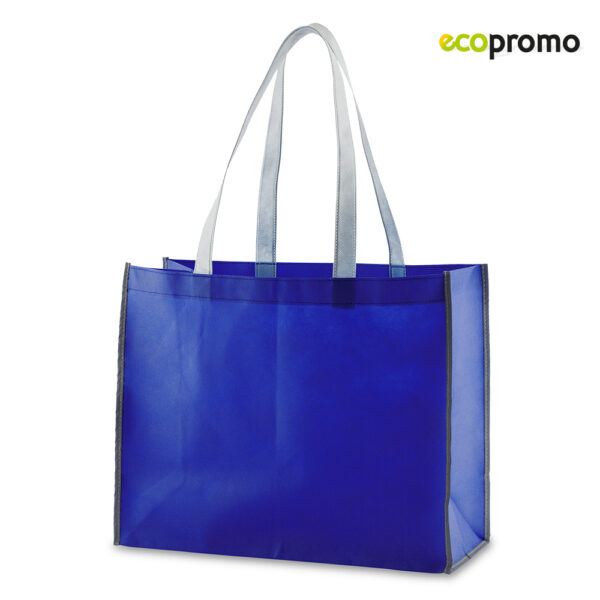 Bolsa En Cambrel Reflectiva - Image 4