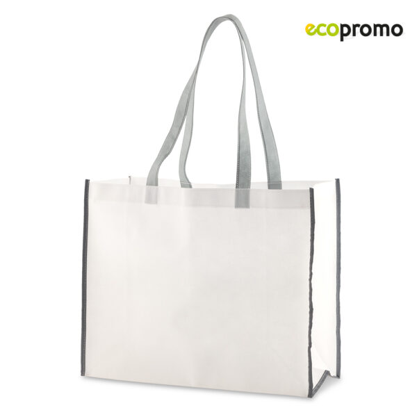 Bolsa En Cambrel Reflectiva - Image 5