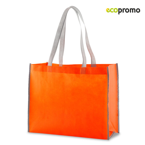 Bolsa En Cambrel Reflectiva - Image 6