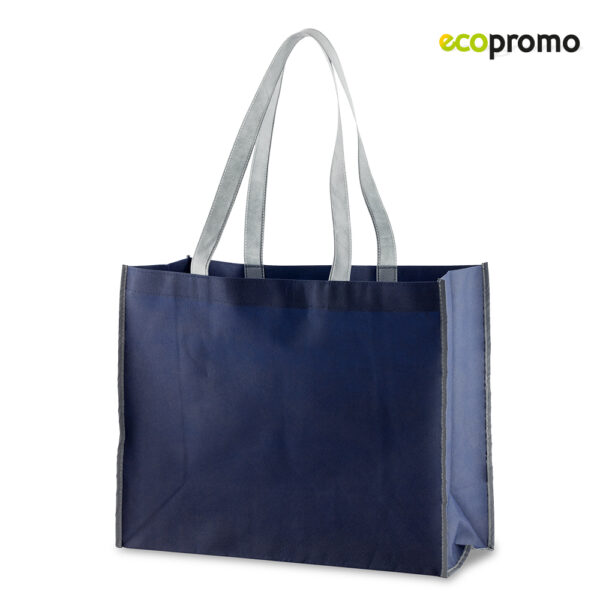 Bolsa En Cambrel Reflectiva - Image 7
