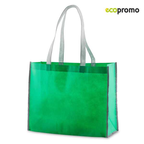 Bolsa En Cambrel Reflectiva - Image 9
