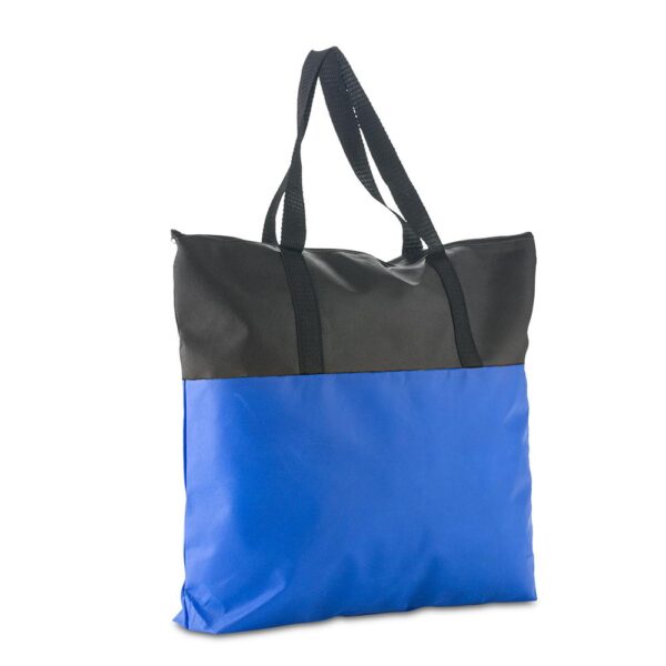 Bolsa en Cambrel Fest OFERTA - Image 3