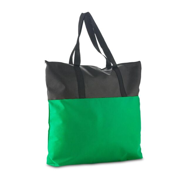 Bolsa en Cambrel Fest OFERTA - Image 6