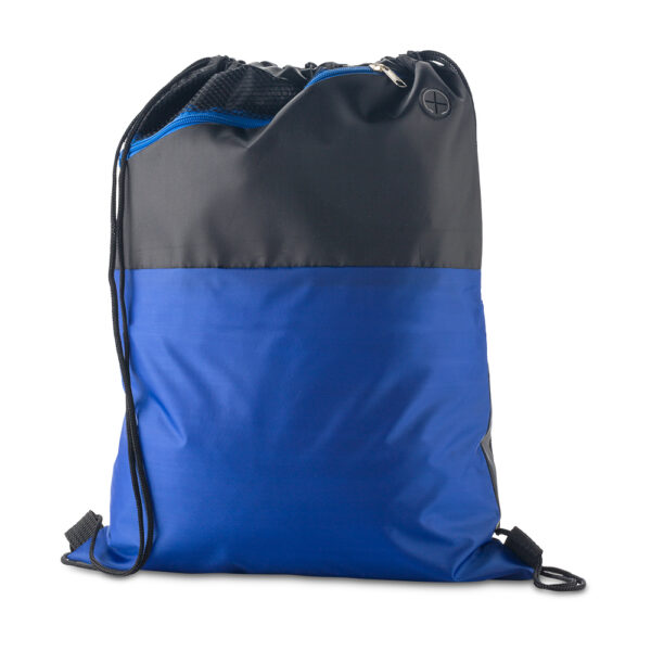 Sporty Bag Spock[Más] - Image 4