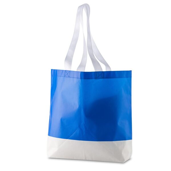 Bolsa Laminada en Cambrel Aiden - OFERTA - Image 5