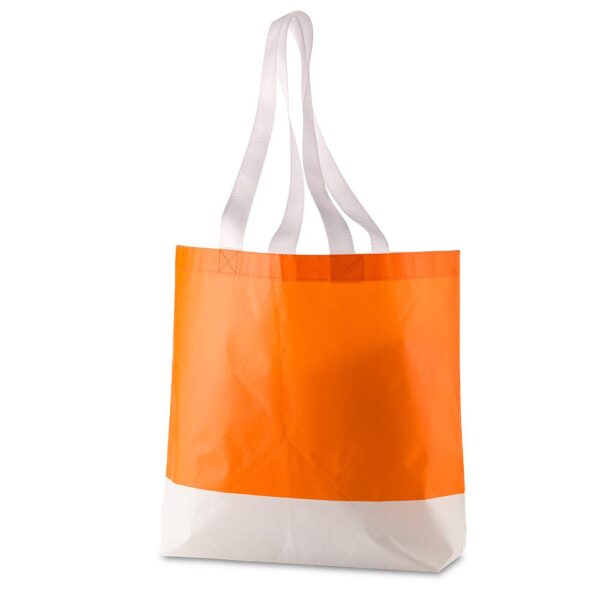 Bolsa Laminada en Cambrel Aiden - OFERTA - Image 6