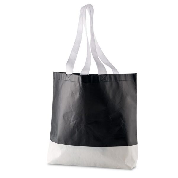 Bolsa Laminada en Cambrel Aiden - OFERTA - Image 7