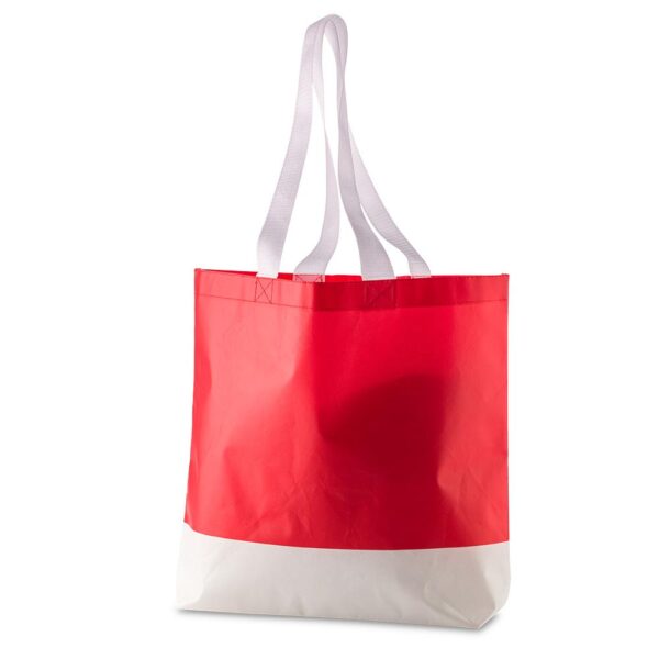 Bolsa Laminada en Cambrel Aiden - OFERTA - Image 8