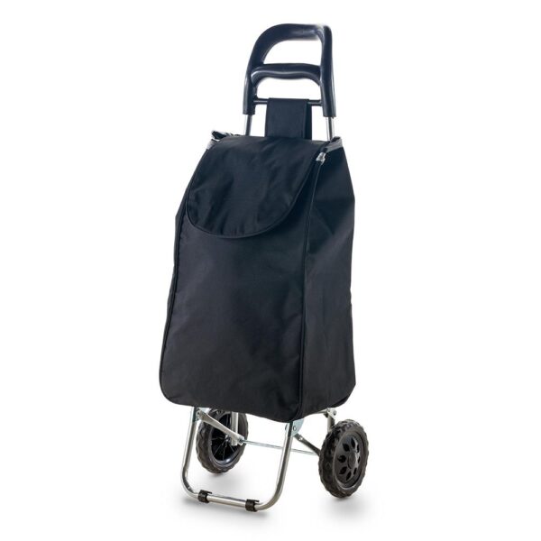 Carrito para Mercado Shopper - Image 5