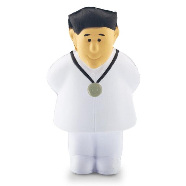Antiestres Doctor - Image 3