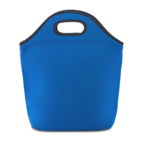 Nevera Cooler Bag Neopreno - Image 2