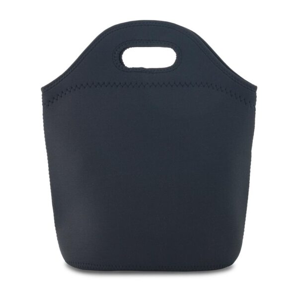 Nevera Cooler Bag Neopreno - Image 3