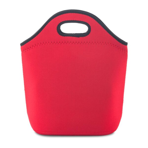 Nevera Cooler Bag Neopreno - Image 4