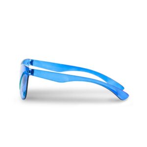 Gafas Cowboy