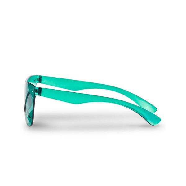 Gafas Cowboy - Image 3