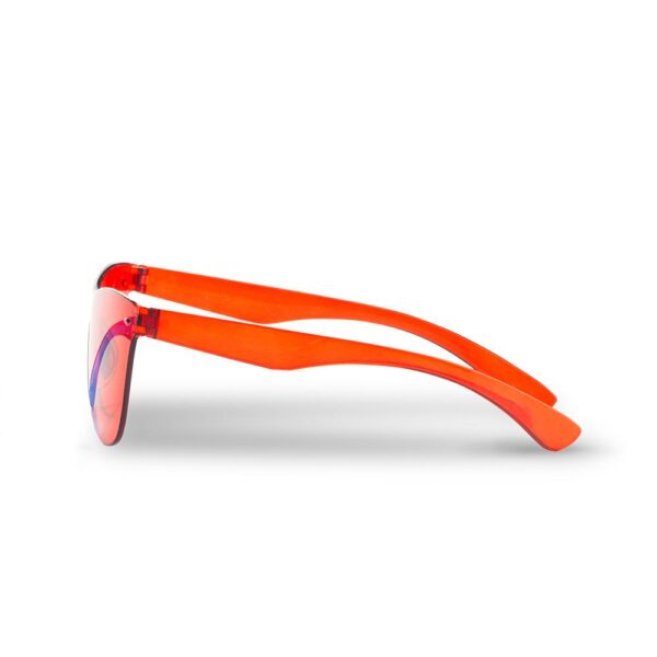 Gafas Cowboy - Image 4