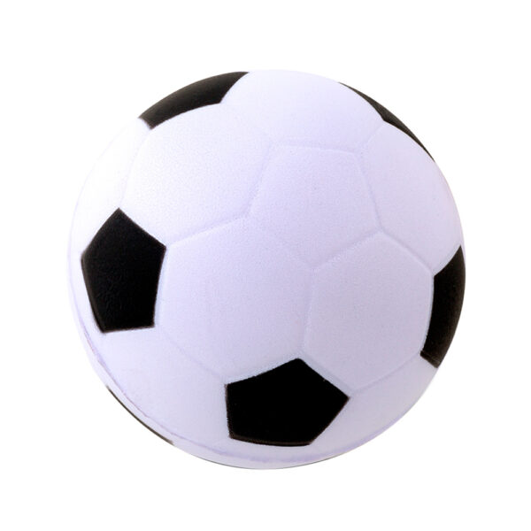 Bola Antiestrés Neón 6.3cm - Image 10