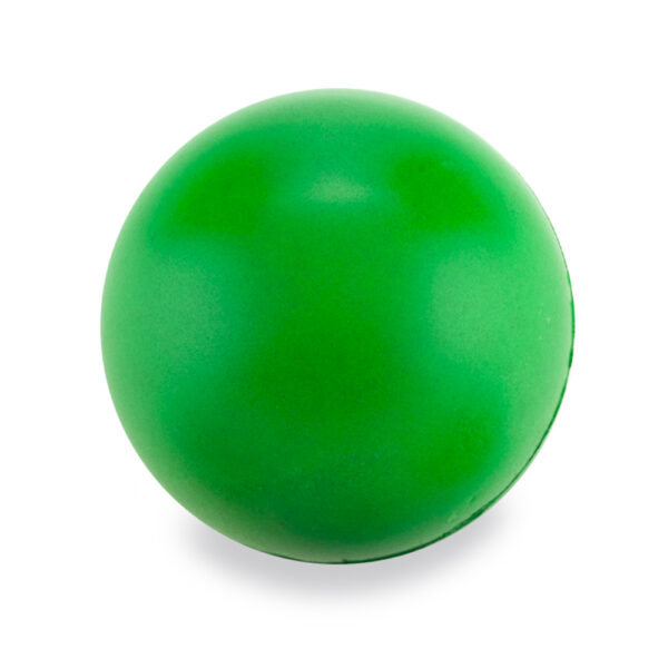 Bola Antiestrés Neón 6.3cm - Image 11