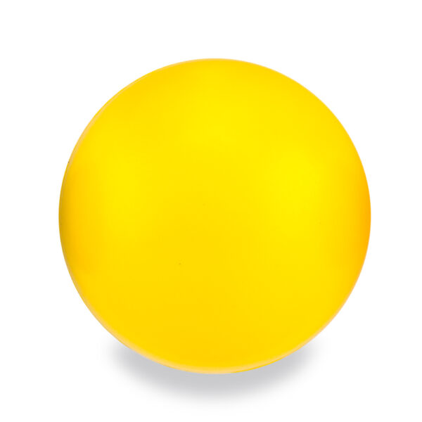 Bola Antiestrés Neón 6.3cm - Image 2
