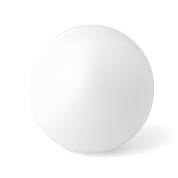 Bola Antiestrés Neón 6.3cm - Image 4