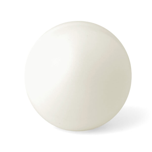 Bola Antiestrés Neón 6.3cm - Image 5