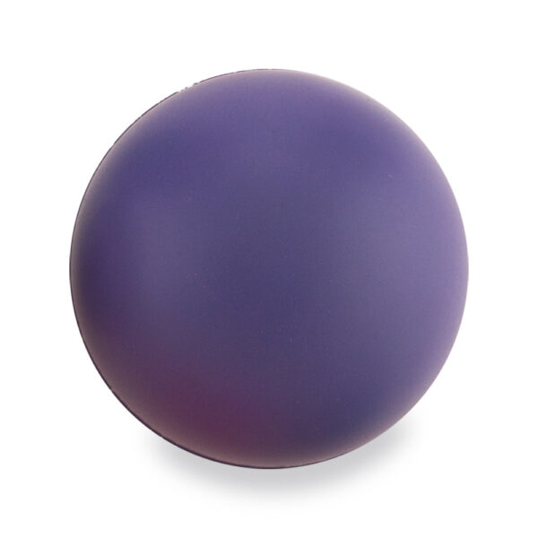 Bola Antiestrés Neón 6.3cm - Image 6
