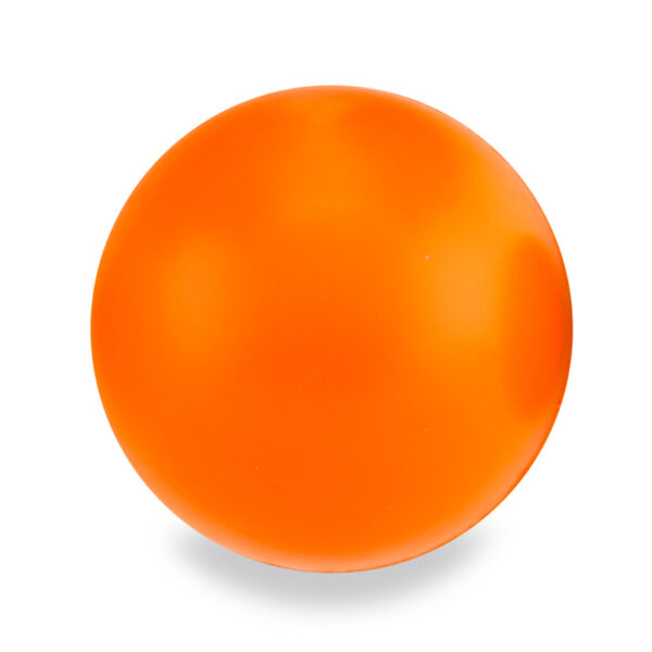 Bola Antiestrés Neón 6.3cm - Image 7