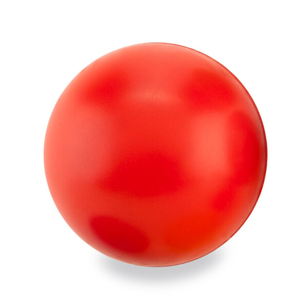 Bola Antiestrés Neón 6.3cm - Image 8