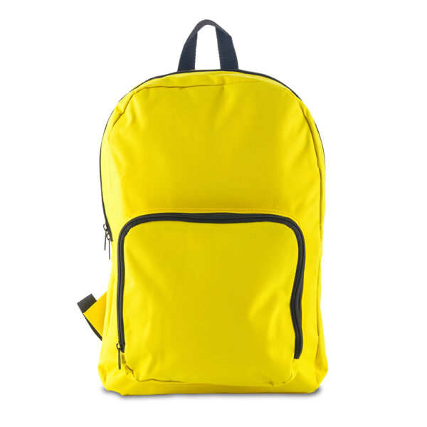 Morral Backpack Catoy - Image 2